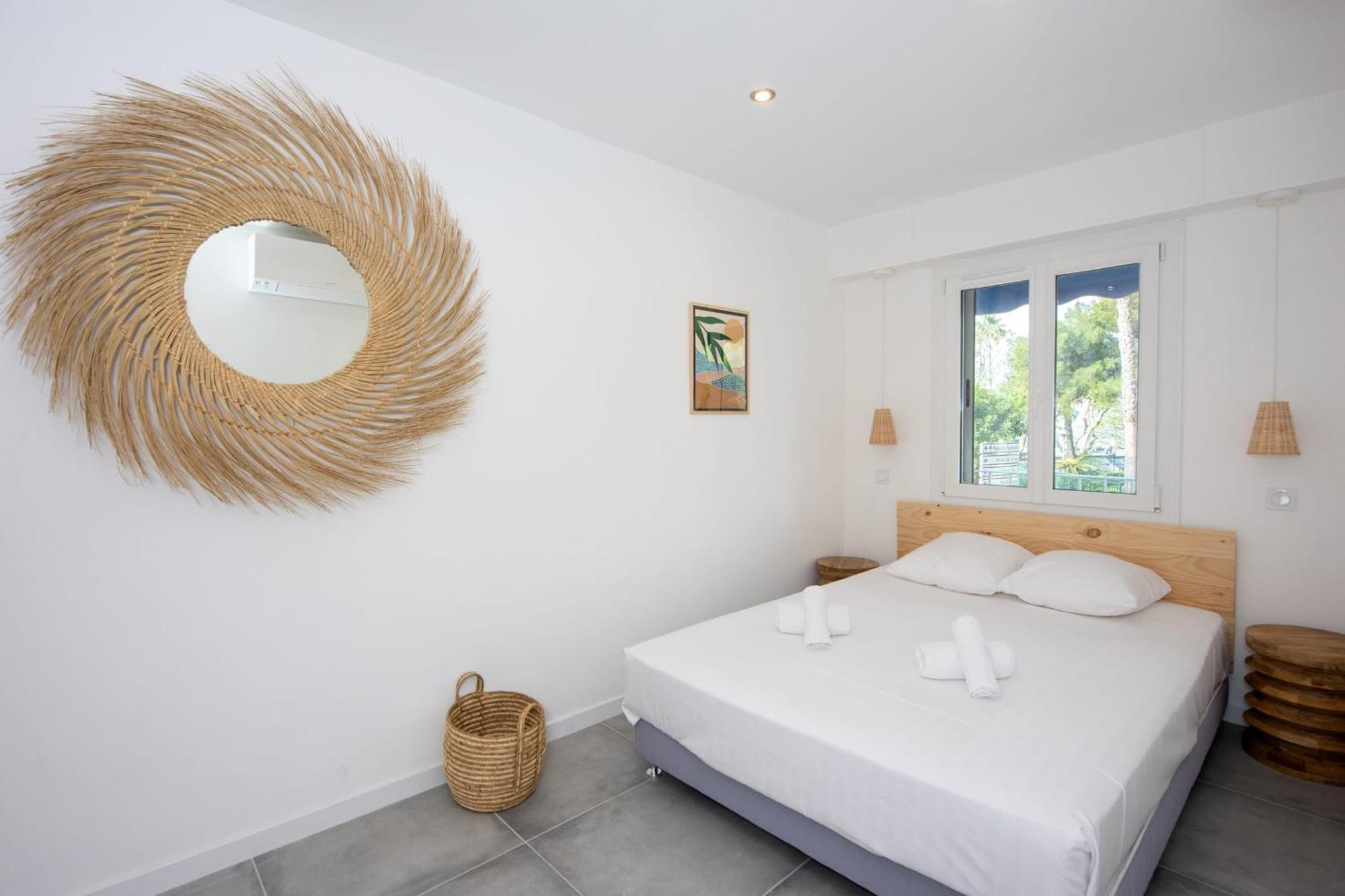 Apartamento Dollia - Welkeys